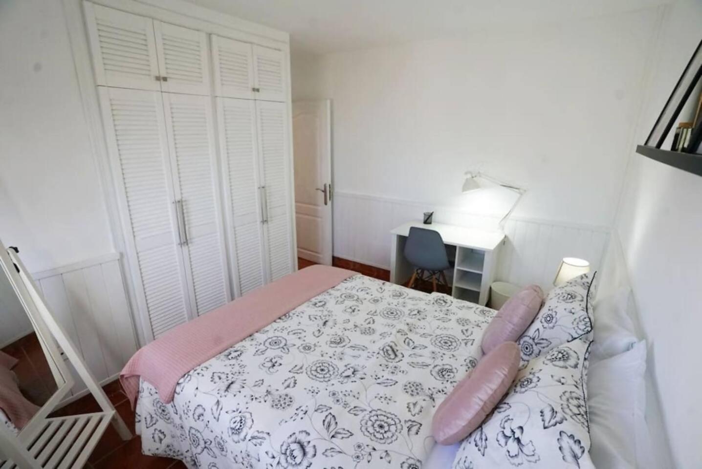Terraza Centrico Pueblo Aparcamiento Cerca Apartment Icod De Los Vinos Ngoại thất bức ảnh